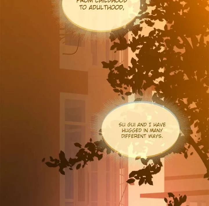 Lower Dynasty Chapter 42 page 51
