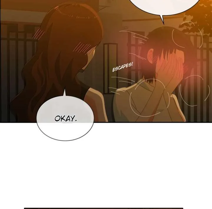 Lower Dynasty Chapter 42 page 56