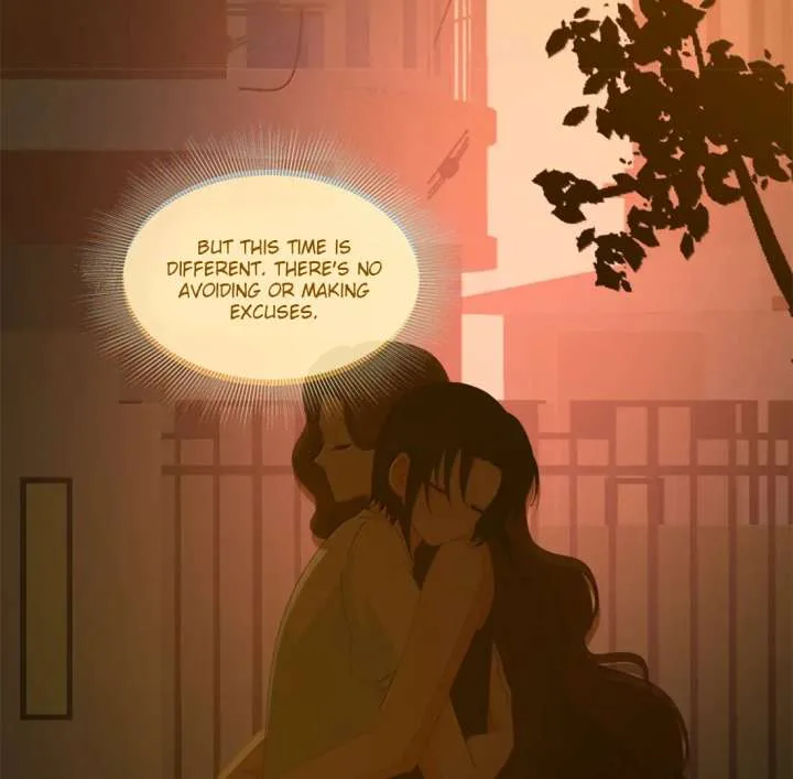 Lower Dynasty Chapter 42 page 52