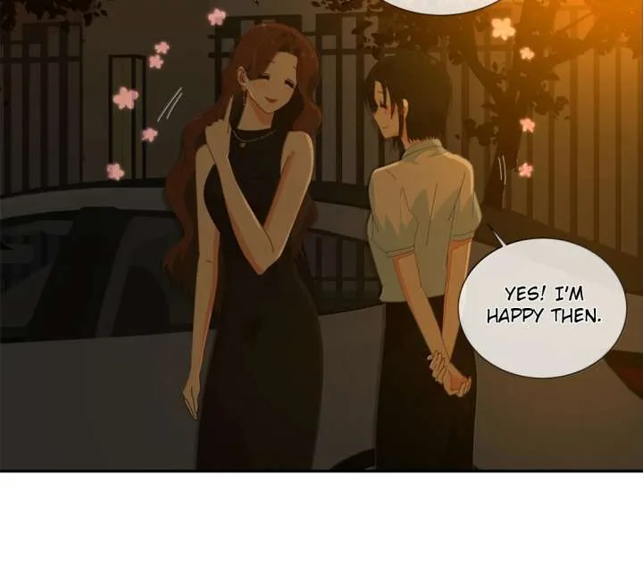 Lower Dynasty Chapter 42 page 29