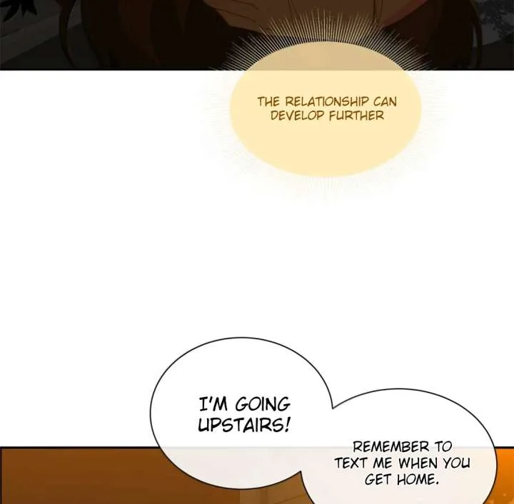 Lower Dynasty Chapter 42 page 55