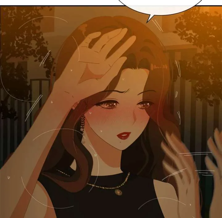 Lower Dynasty Chapter 42 page 58