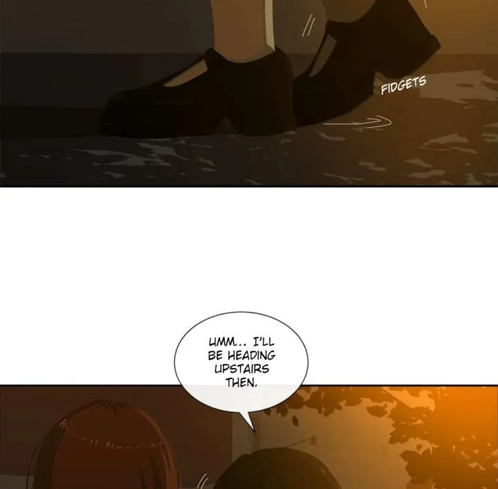 Lower Dynasty Chapter 42 page 32