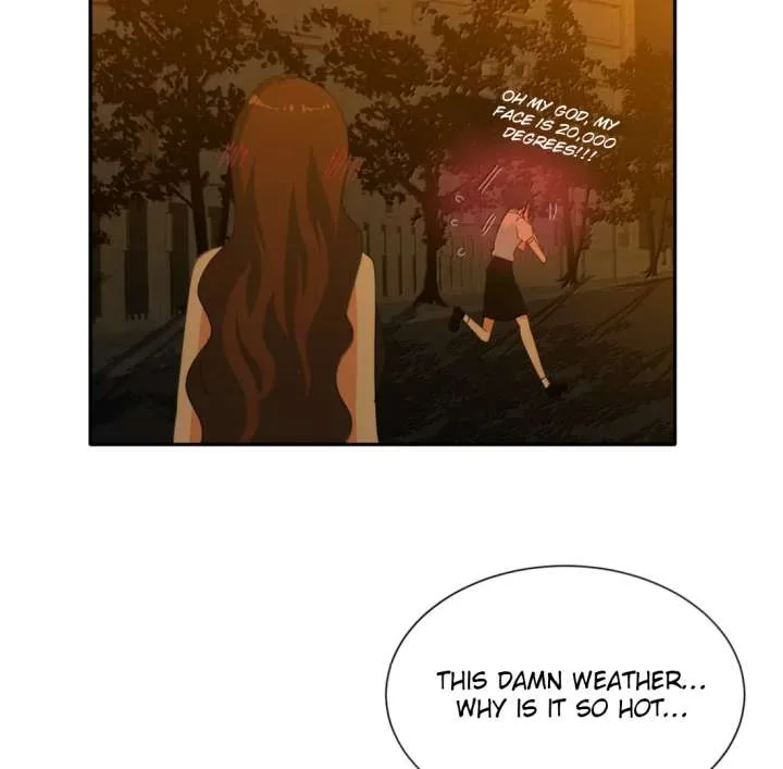 Lower Dynasty Chapter 42 page 57