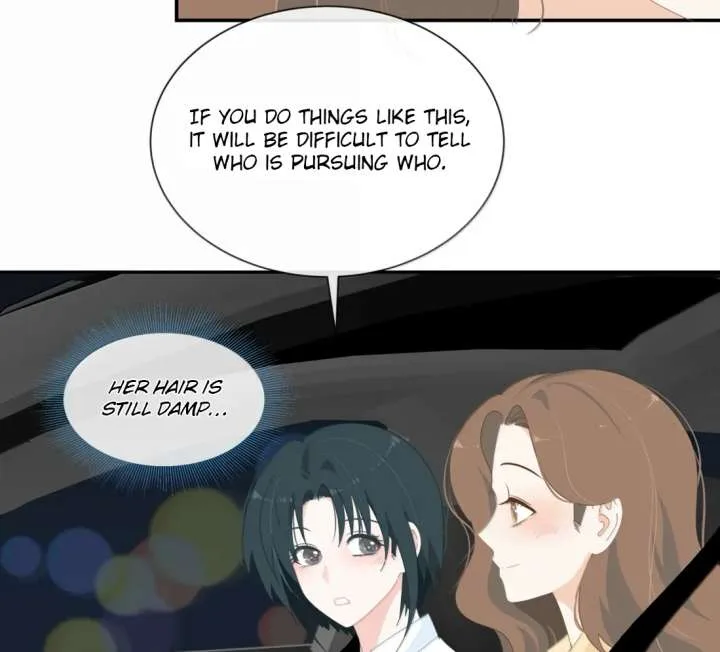 Lower Dynasty Chapter 45 page 51