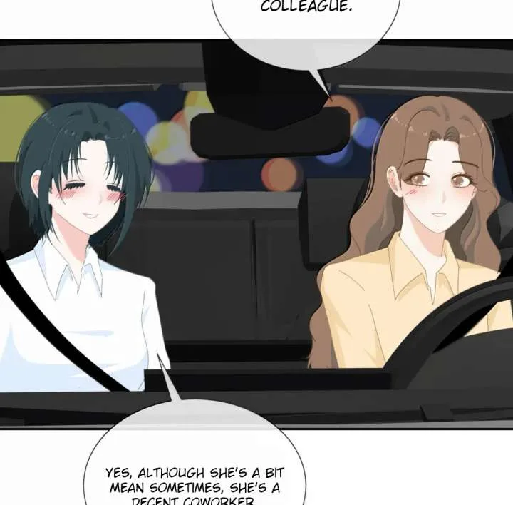 Lower Dynasty Chapter 45 page 47