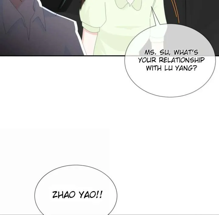 Lower Dynasty Chapter 45 page 32