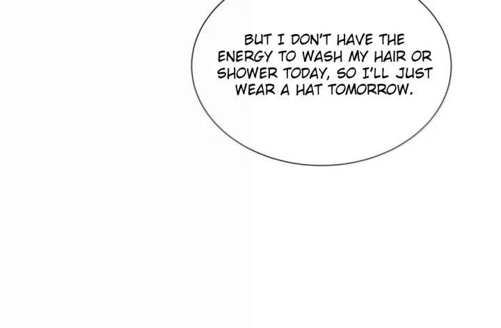 Lower Dynasty Chapter 45 page 19