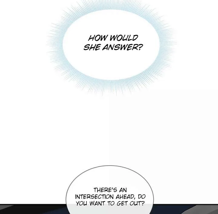 Lower Dynasty Chapter 45 page 38
