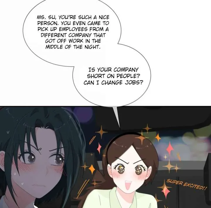 Lower Dynasty Chapter 45 page 31