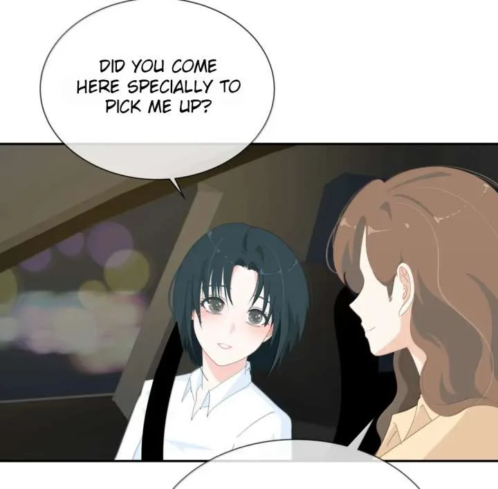 Lower Dynasty Chapter 45 page 49