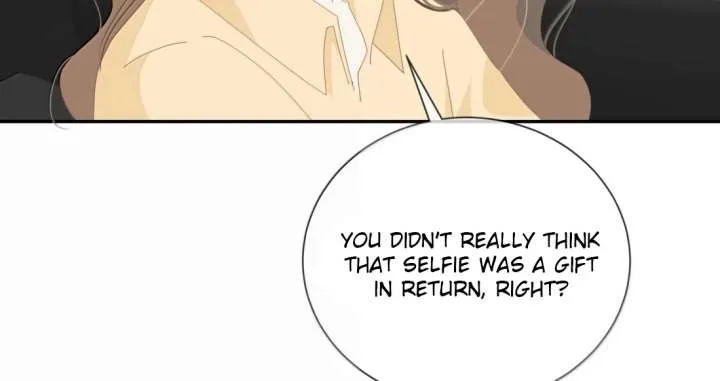 Lower Dynasty Chapter 45 page 59