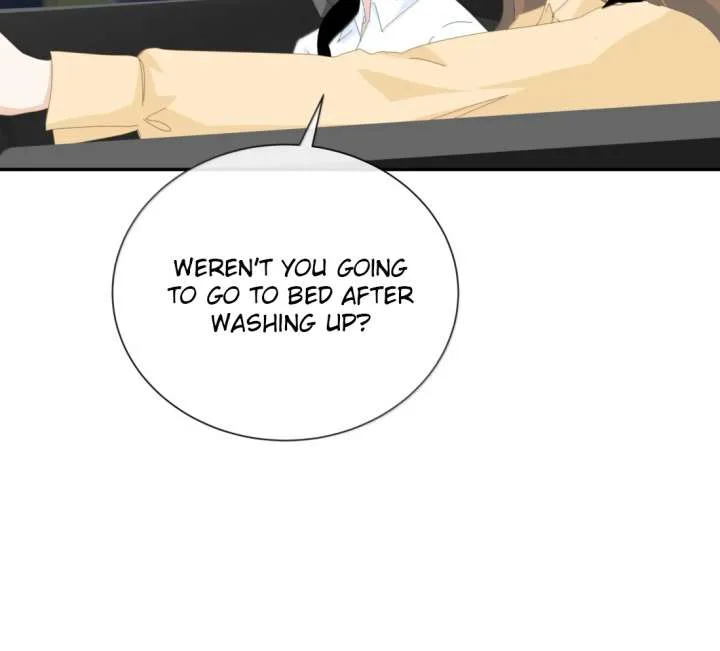 Lower Dynasty Chapter 45 page 52