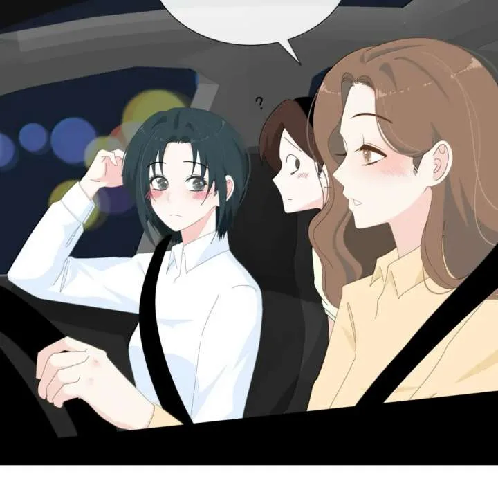 Lower Dynasty Chapter 45 page 39