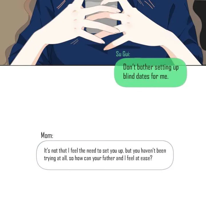 Lower Dynasty Chapter 44 page 6