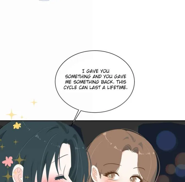 Lower Dynasty Chapter 46 page 6