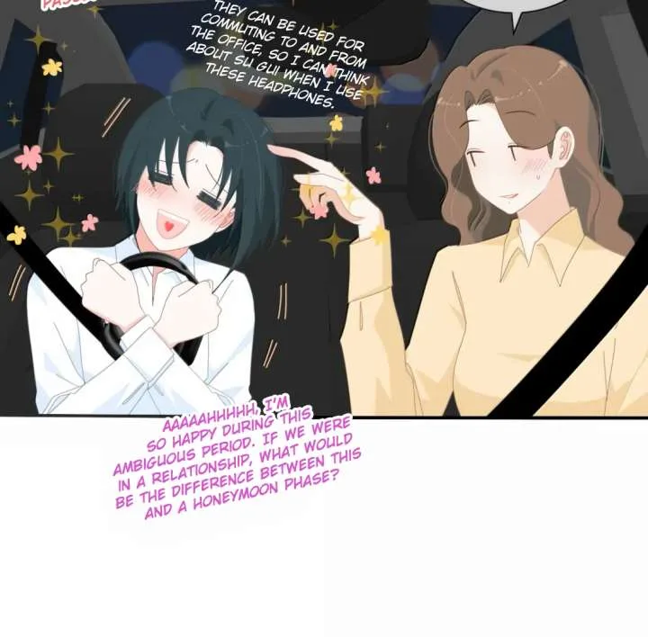Lower Dynasty Chapter 46 page 15