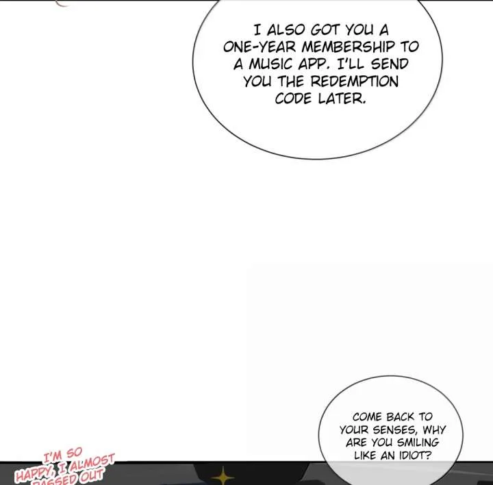 Lower Dynasty Chapter 46 page 14