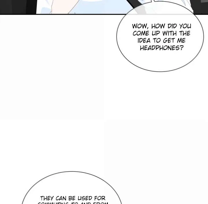 Lower Dynasty Chapter 46 page 12