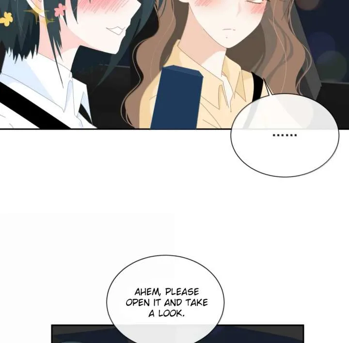 Lower Dynasty Chapter 46 page 7