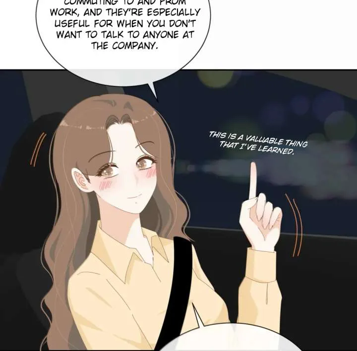 Lower Dynasty Chapter 46 page 13