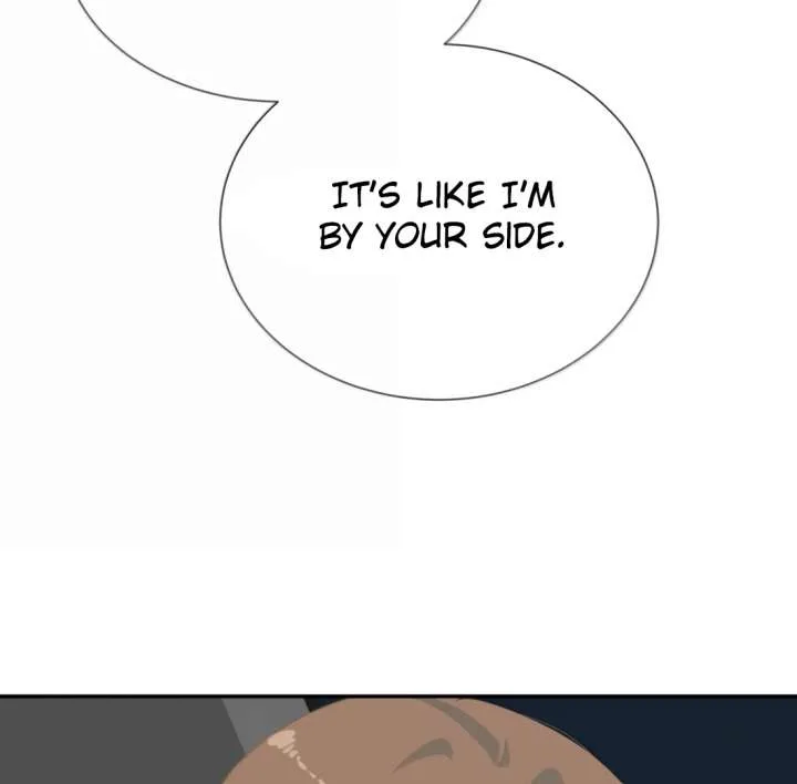 Lower Dynasty Chapter 46 page 24
