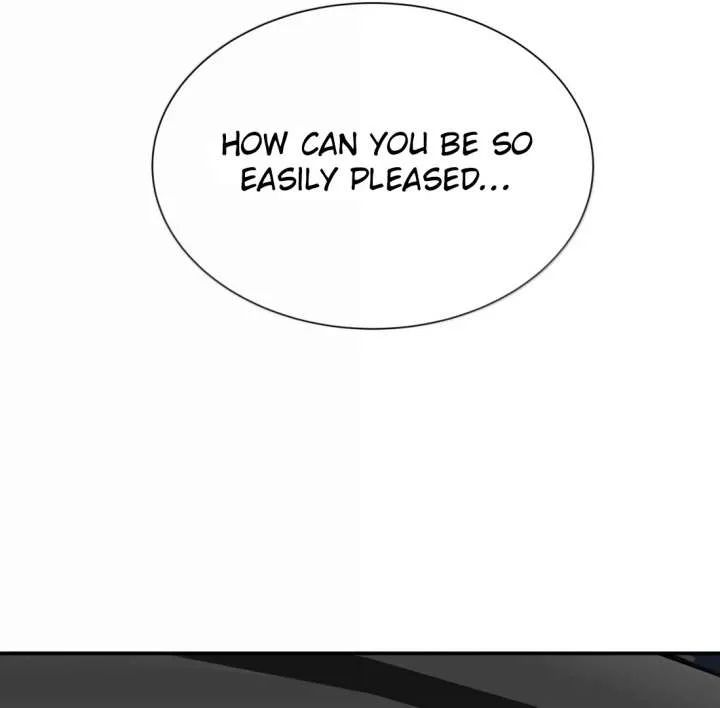 Lower Dynasty Chapter 46 page 30