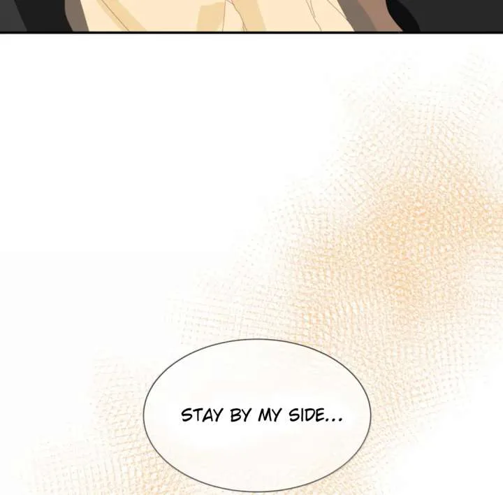 Lower Dynasty Chapter 46 page 33