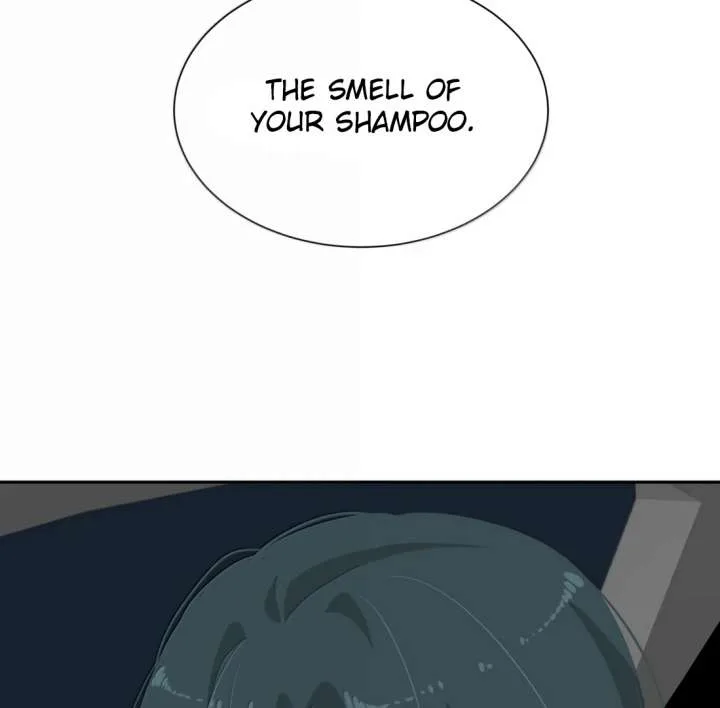 Lower Dynasty Chapter 46 page 22