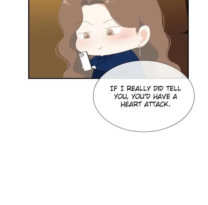 Lower Dynasty Chapter 44 page 13