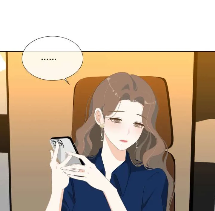 Lower Dynasty Chapter 44 page 7