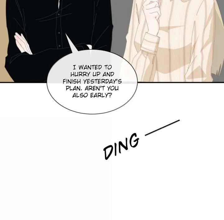 Lower Dynasty Chapter 46 page 45