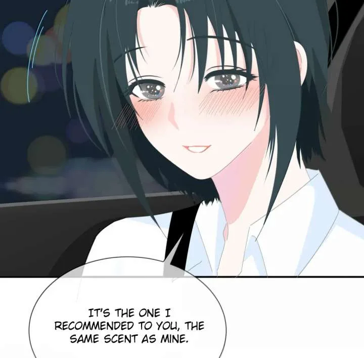 Lower Dynasty Chapter 46 page 23