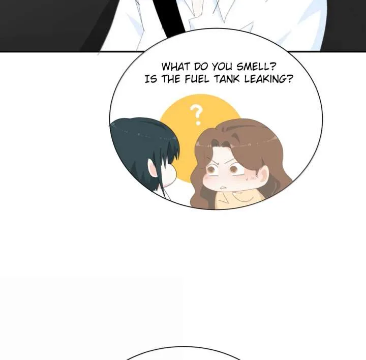 Lower Dynasty Chapter 46 page 21