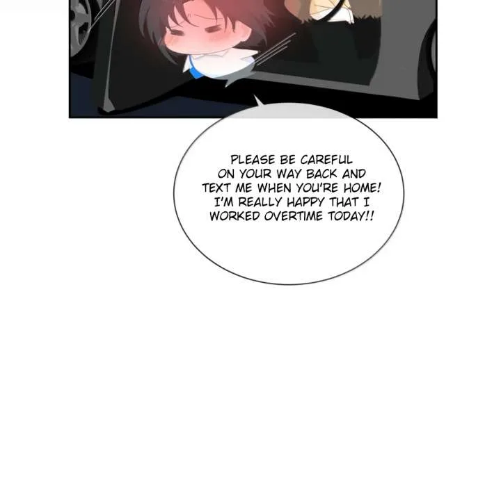 Lower Dynasty Chapter 46 page 27