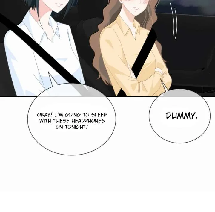 Lower Dynasty Chapter 46 page 17