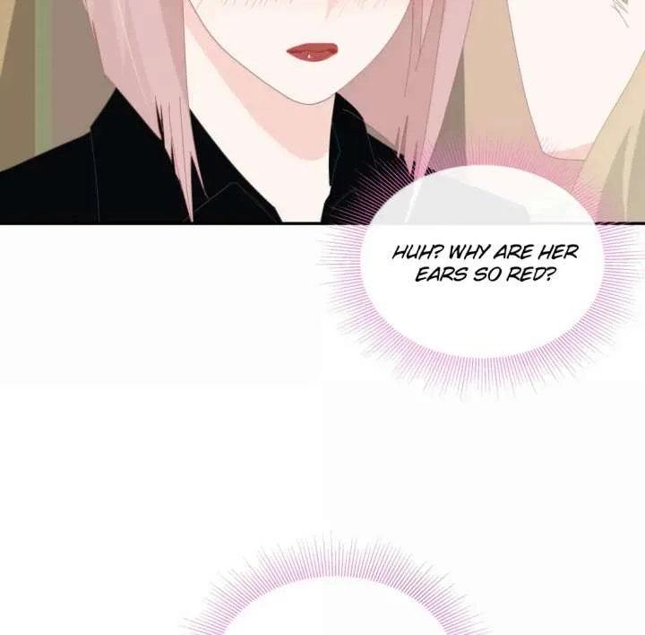 Lower Dynasty Chapter 46 page 61