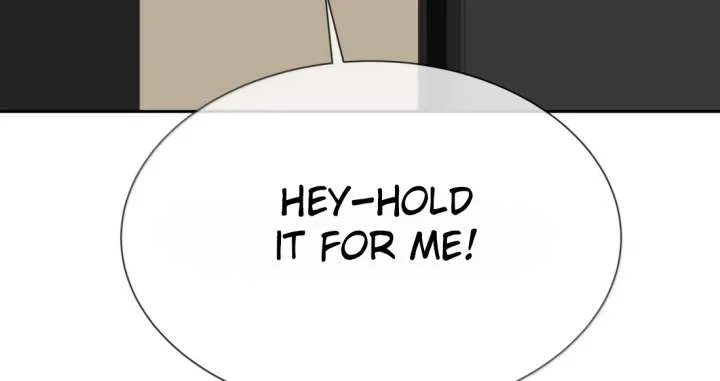Lower Dynasty Chapter 46 page 38
