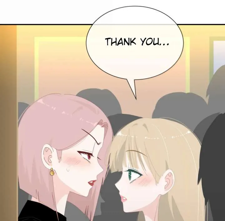 Lower Dynasty Chapter 46 page 52