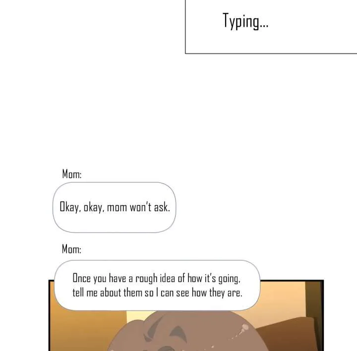 Lower Dynasty Chapter 44 page 12