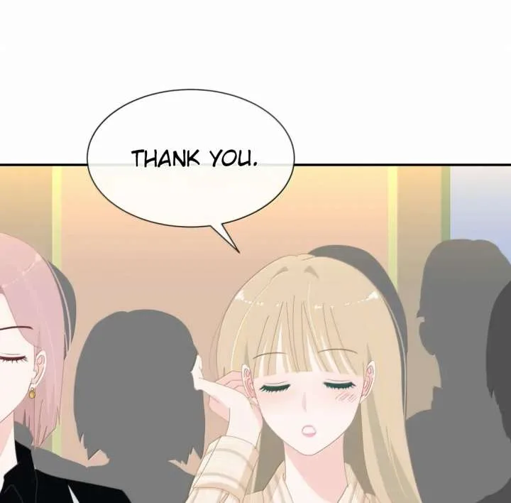 Lower Dynasty Chapter 46 page 41