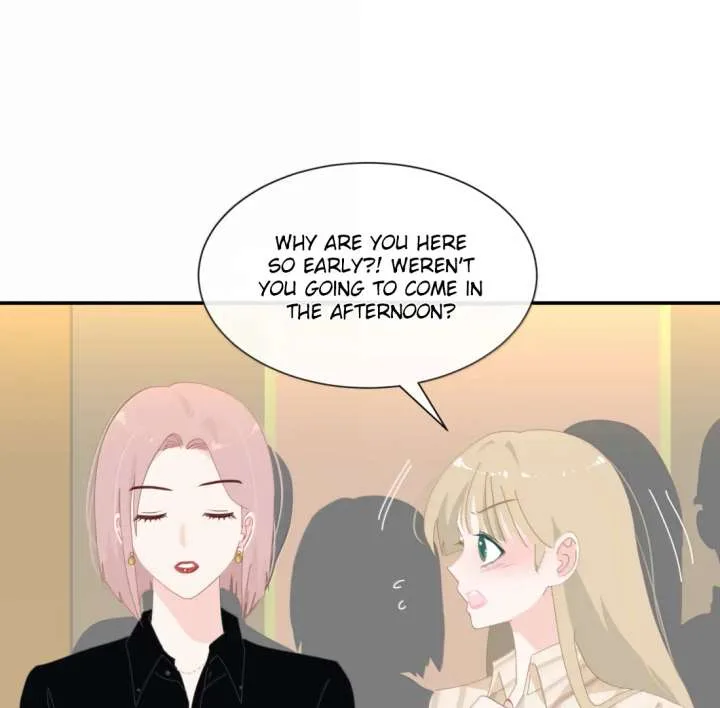 Lower Dynasty Chapter 46 page 44