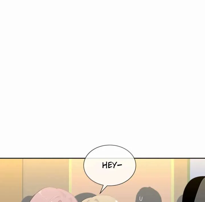 Lower Dynasty Chapter 46 page 47