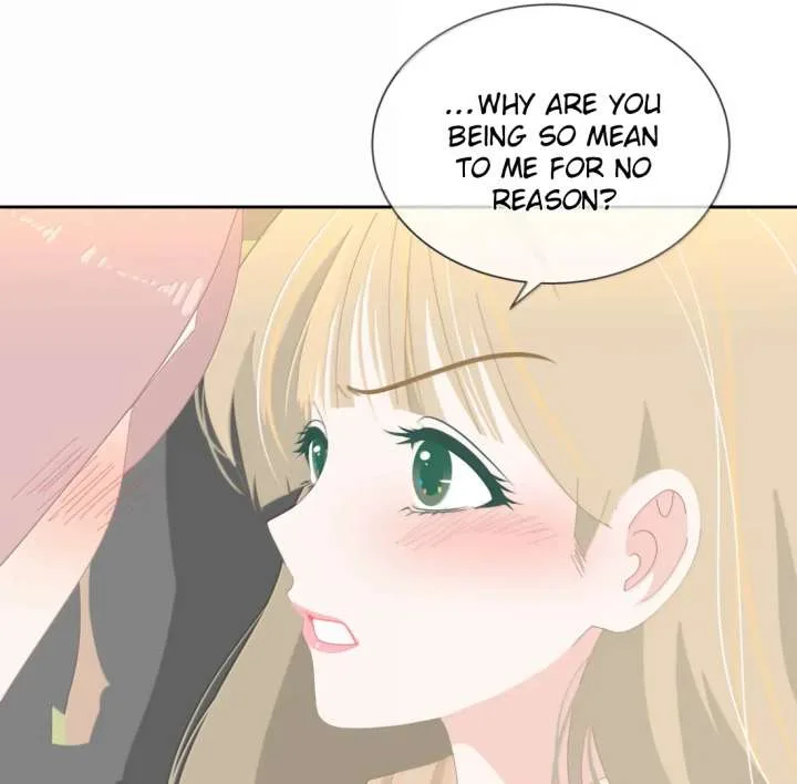 Lower Dynasty Chapter 46 page 59