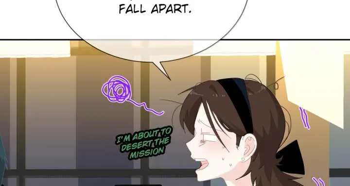 Lower Dynasty Chapter 44 page 23