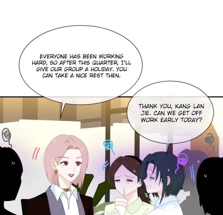 Lower Dynasty Chapter 44 page 31