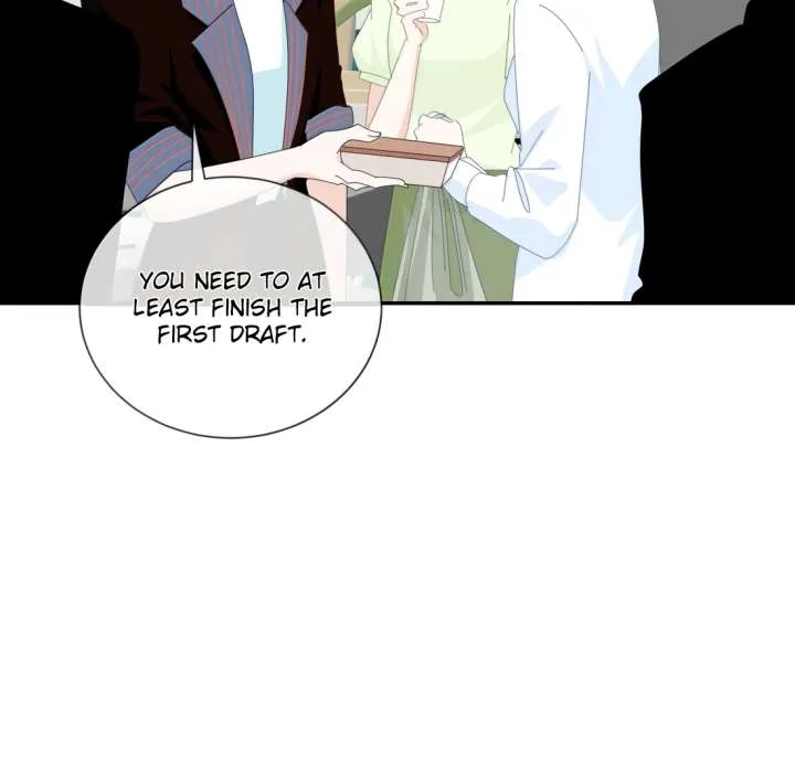 Lower Dynasty Chapter 44 page 32