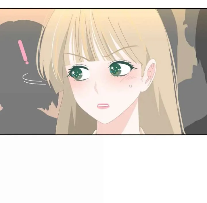 Lower Dynasty Chapter 46 page 43