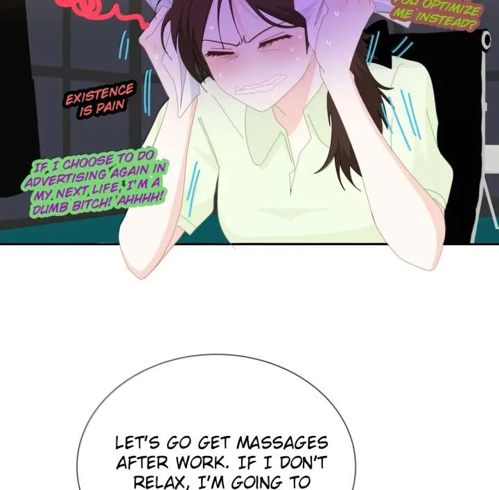 Lower Dynasty Chapter 44 page 22