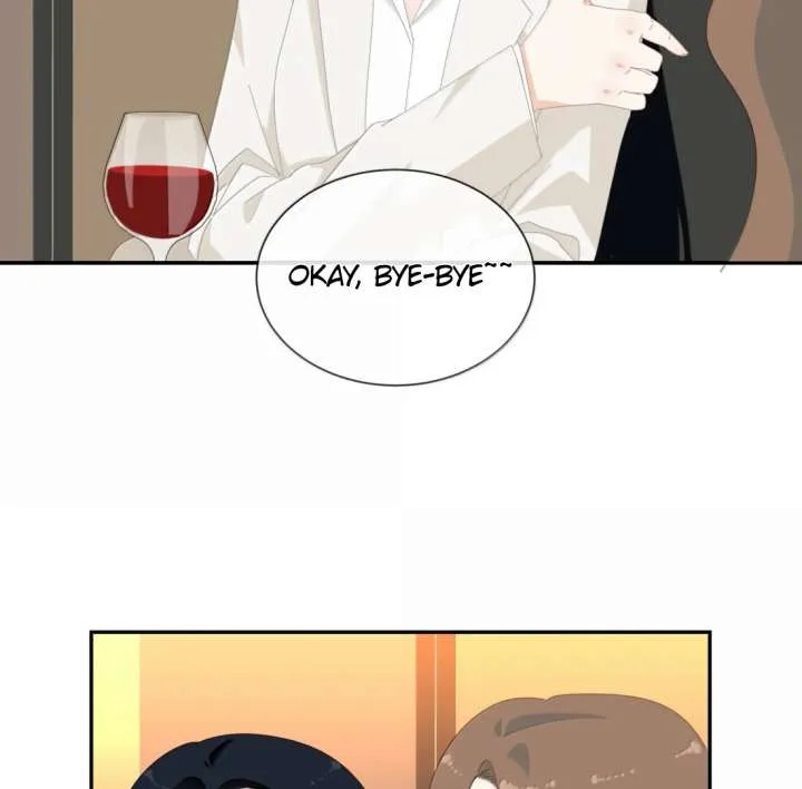 Lower Dynasty Chapter 48 page 36